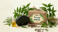 Neem Handmade Soap
